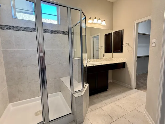 $2,100 | 2503 Meyer Cove, Unit A, Pflugerville, TX 78660