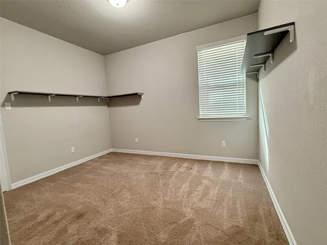 $2,100 | 2503 Meyer Cove, Unit A, Pflugerville, TX 78660