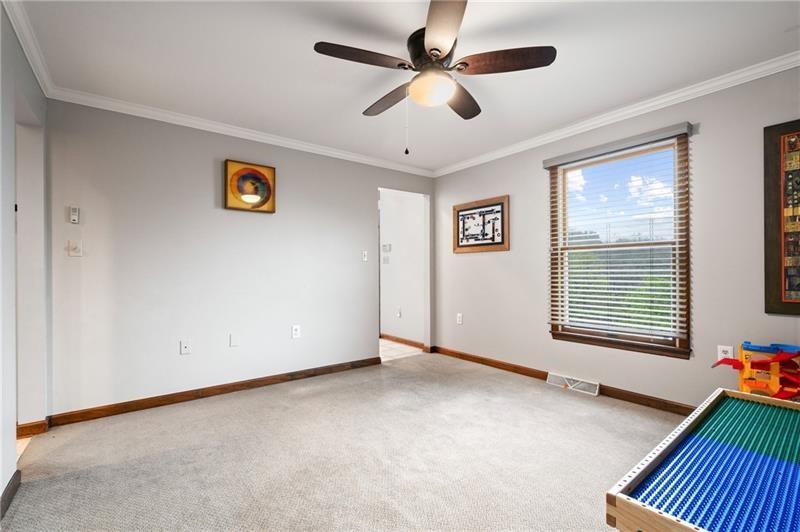 2734 Fernwald Road Pittsburgh, PA 15217 - Photo 20 of 22 Gallery Image 20