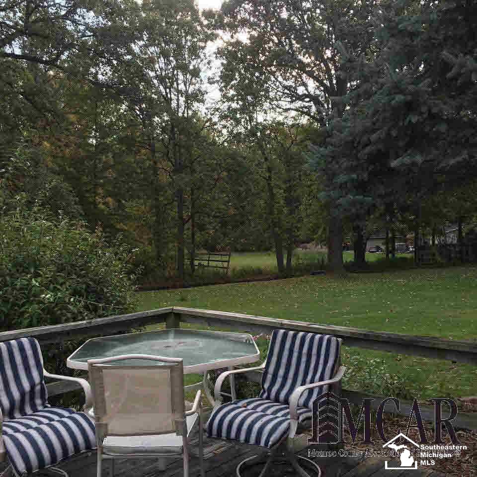 1625 Irish Road Dundee, MI 48131 - Photo 5 of 25