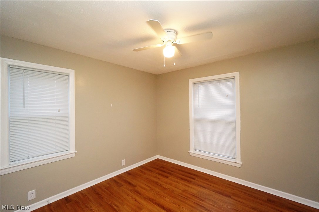 4129 Ellison Road South Euclid, OH 44121 - Photo 6 of 35