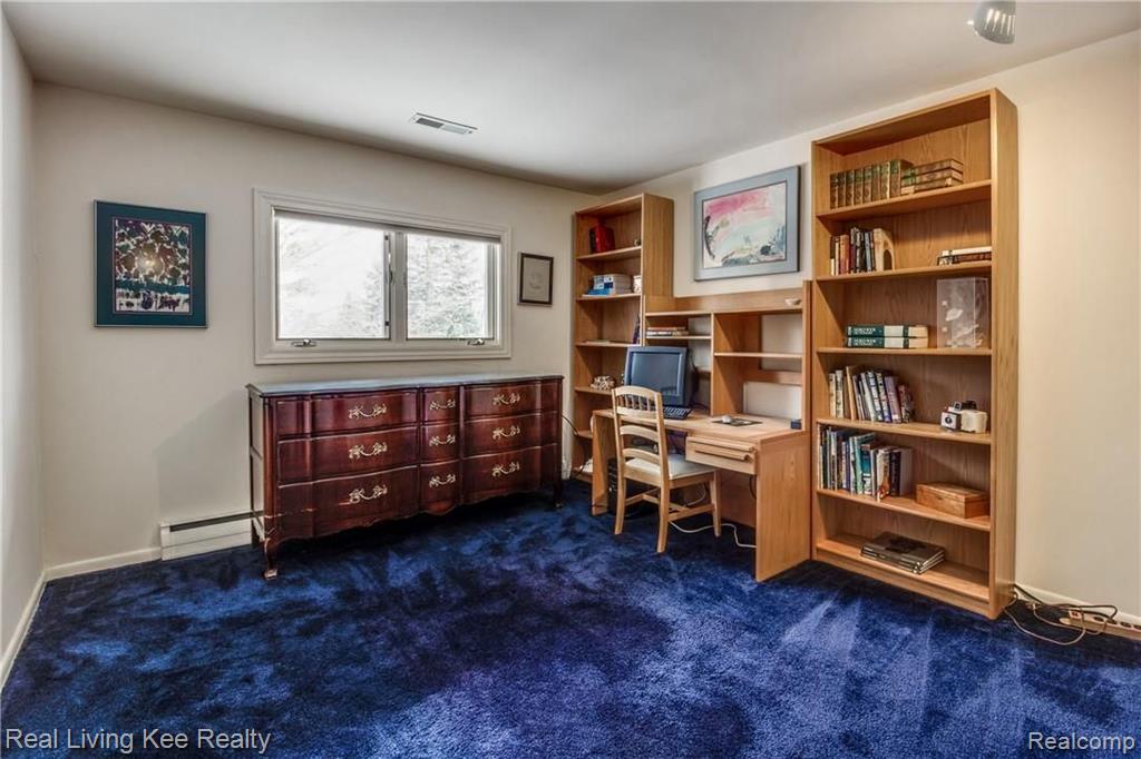 777 Wilwood Road Rochester Hills, MI 48309 - Photo 26 of 51
