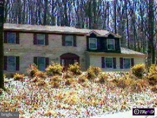 3012 Buck Run Road Unknown, PA 99999 - Photo 1 of 1 Gallery Image 1
