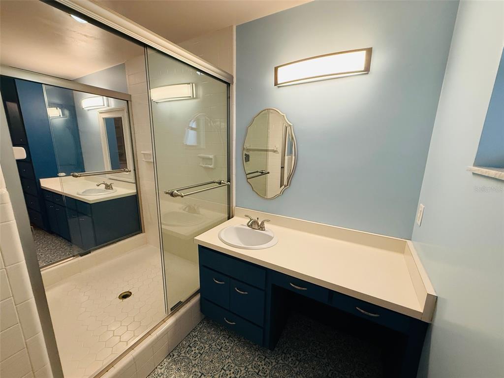 1009 Northwest 36 Road Gainesville, FL 32609 - Photo 17 of 30 Gallery Image 17