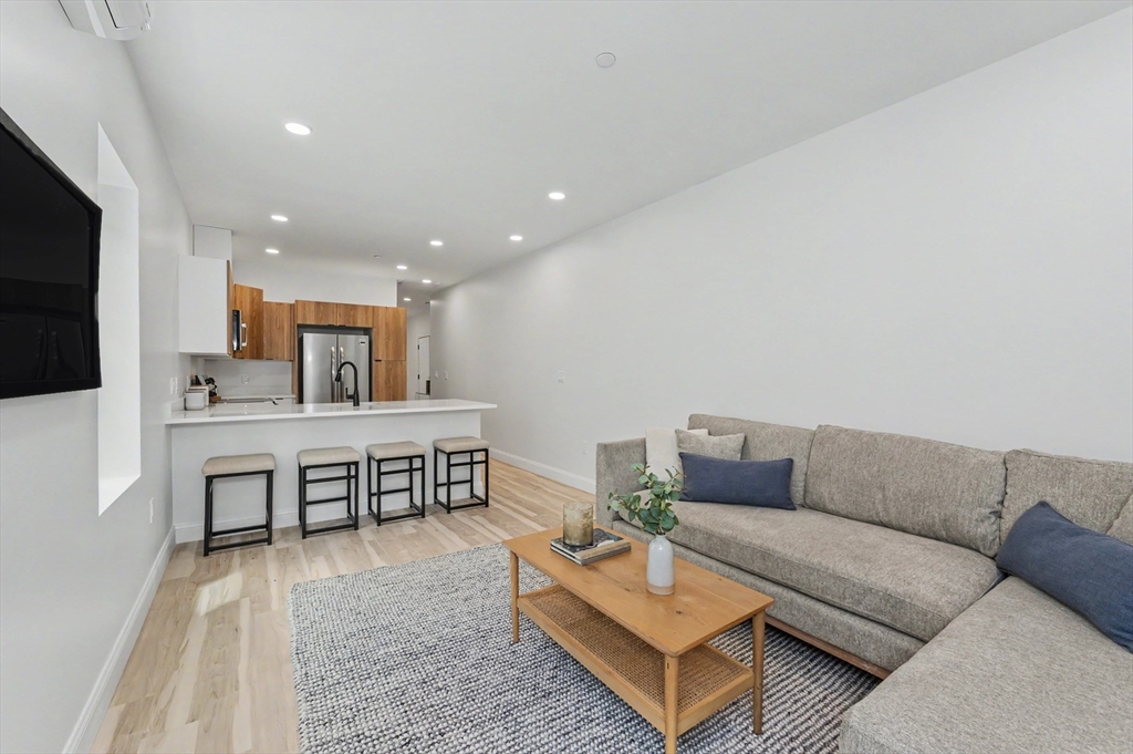 71 Portland Street, Unit 101 Haverhill, MA 01830 - Photo 1 of 23