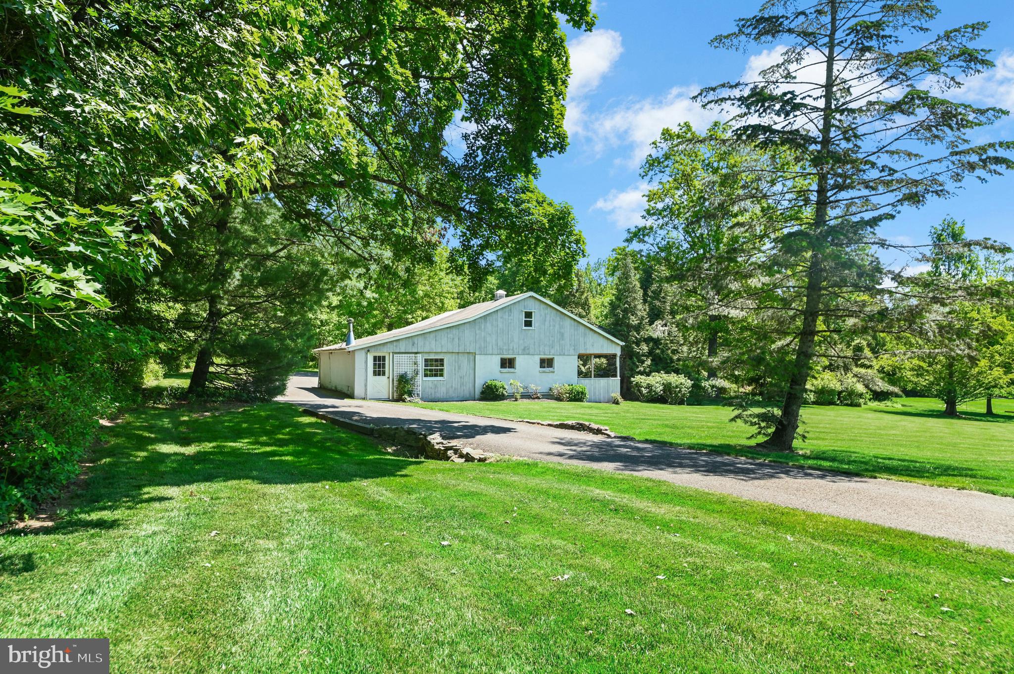 901 Limekiln Road Doylestown, PA 18901 - Photo 6 of 56