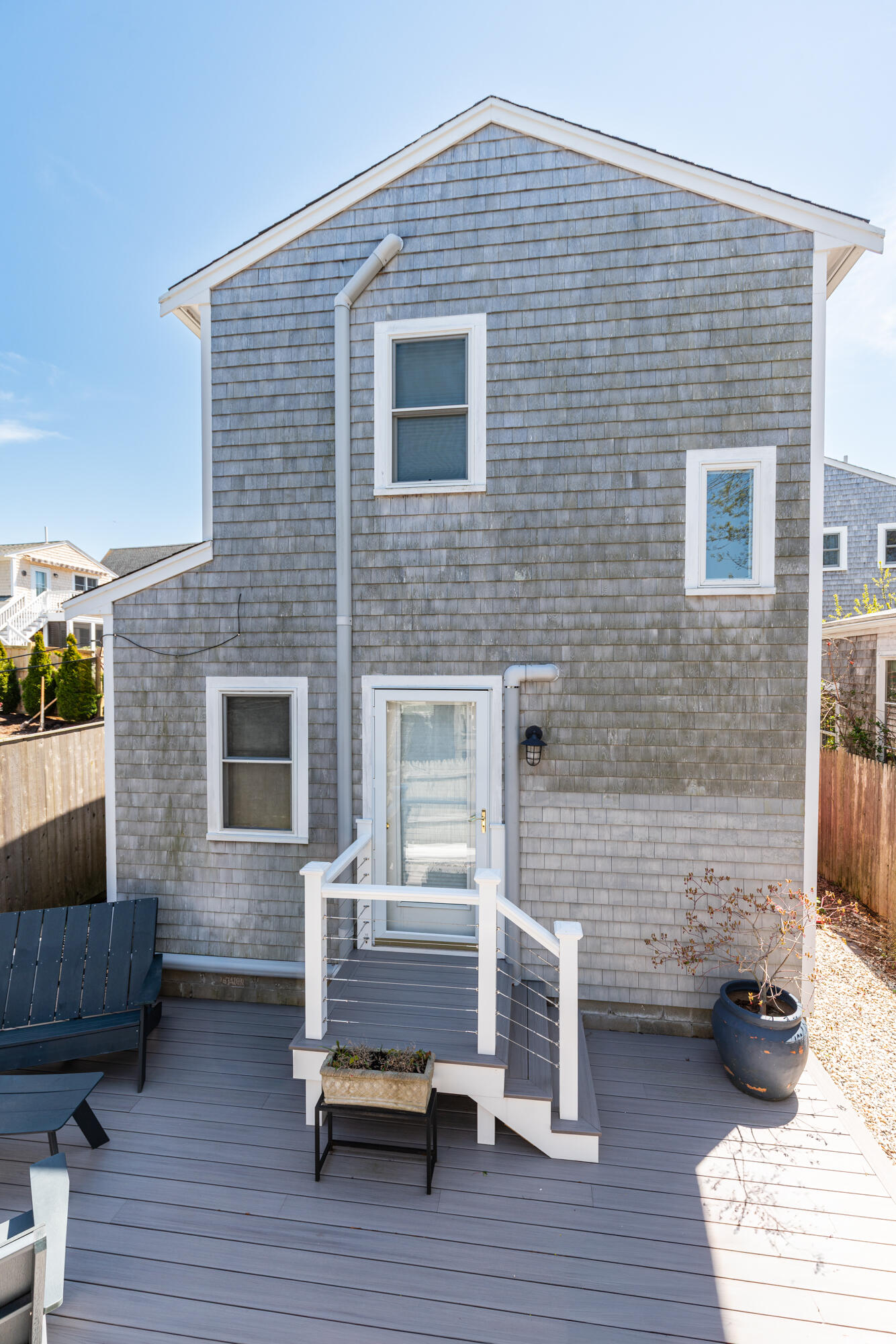 20 Race Road, Unit 7 Provincetown, MA 02657 - Photo 41 of 49 DSC09579-Edit