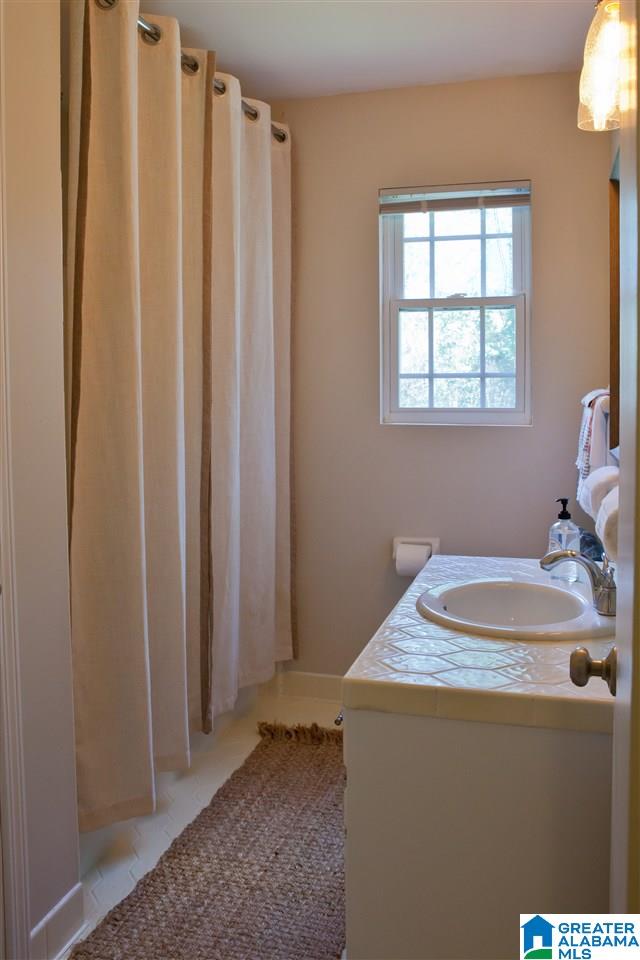1046 Blue Ridge Boulevard Birmingham, AL 35226 - Photo 19 of 24