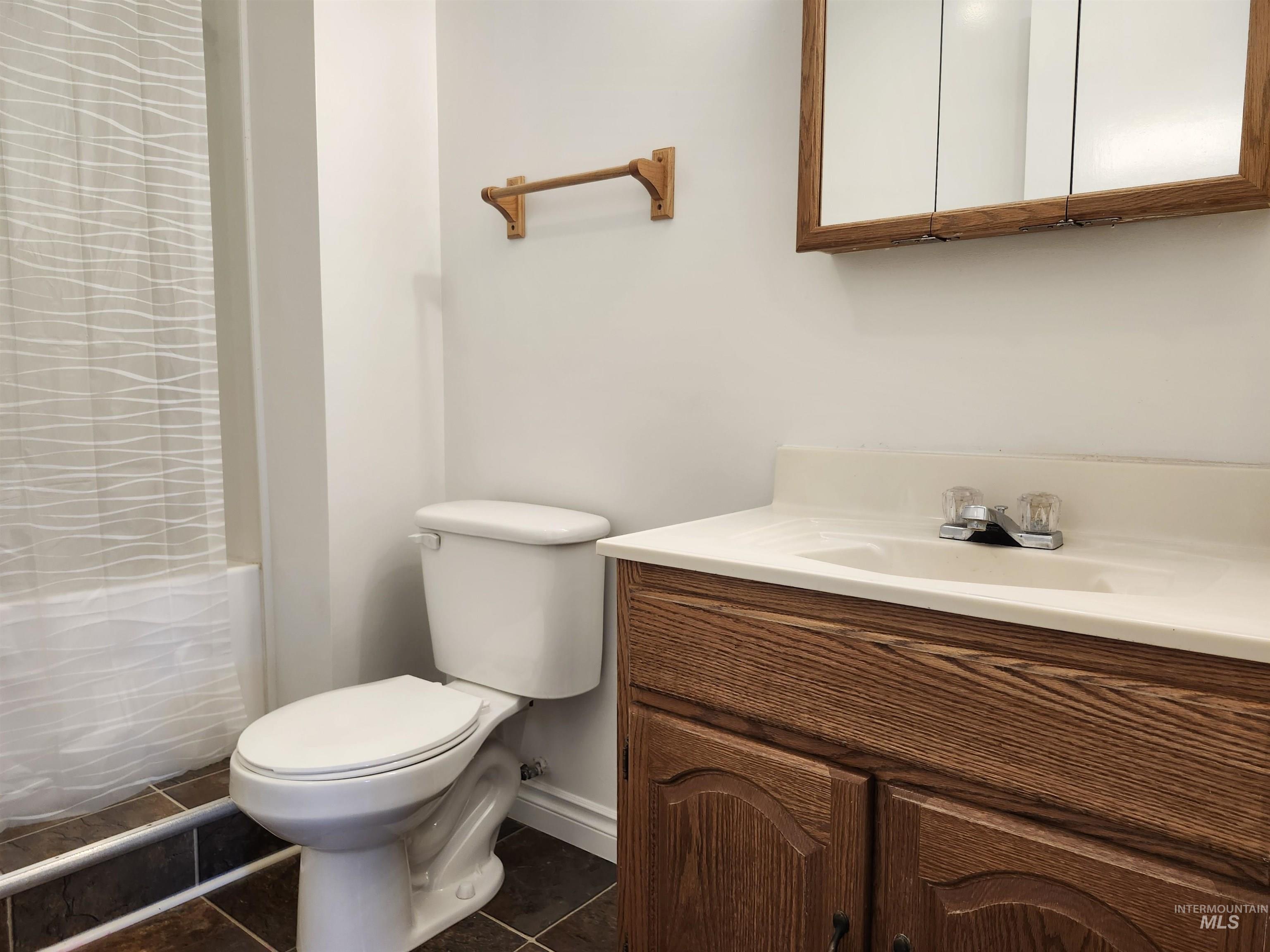 635 Onaway Road Onaway, ID 83855 - Photo 23 of 50