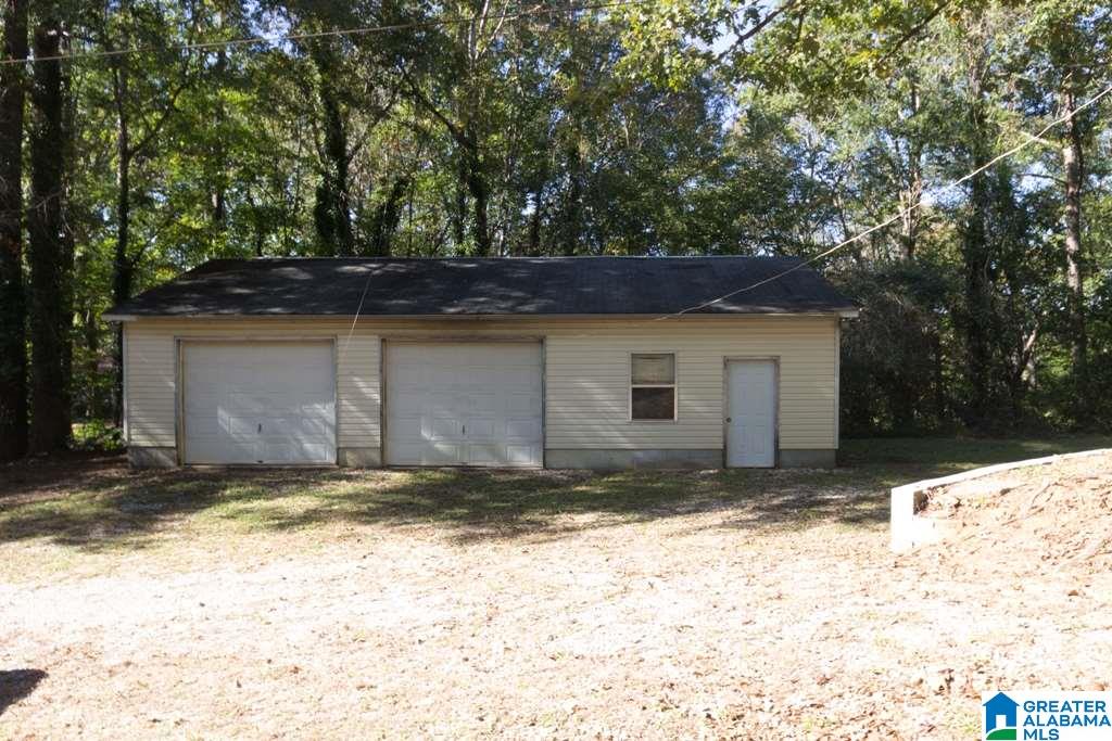 359 Jewell Road, Unit 1 73 Oxford, AL 36203 - Photo 11 of 46