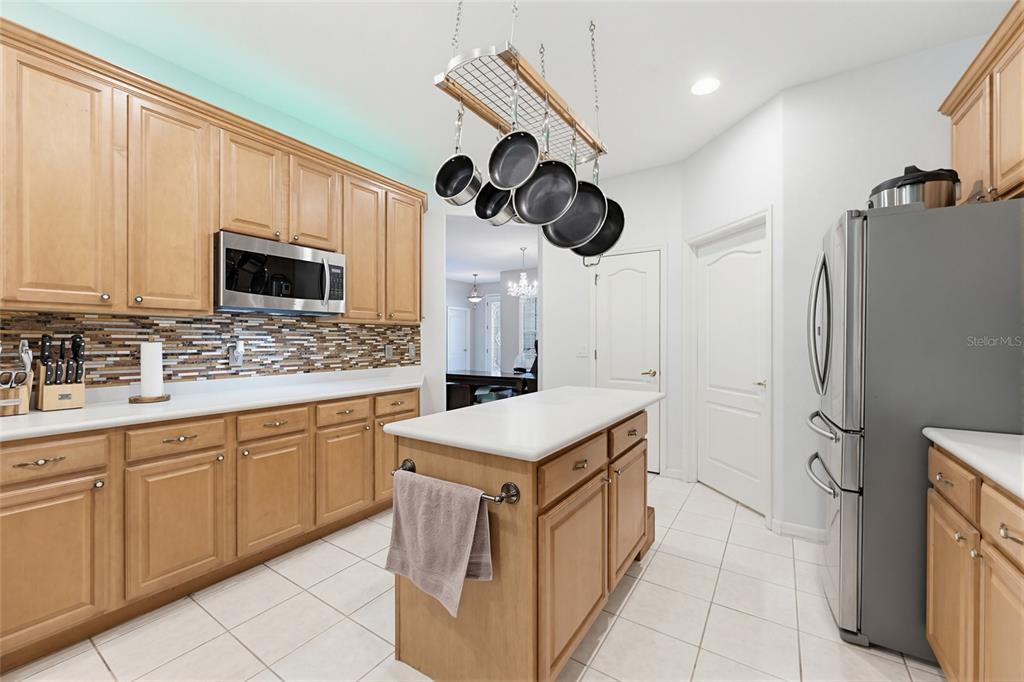 62 Camelot Ridge Drive Brandon, FL 33511 - Photo 13 of 71