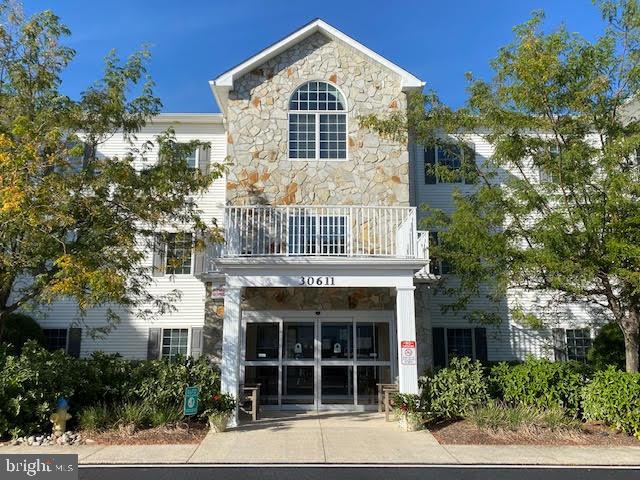 30611 Cedar Neck Road, Unit 2104 Ocean View, DE 19970 - Photo 1 of 57 30611 Cedar Neck Rd. #2104, 1st floor condo