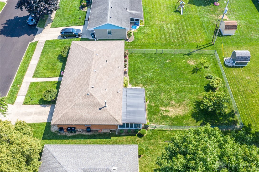774 Bristol Road Troy, OH 45373 - Photo 43 of 47 Gallery Image 43