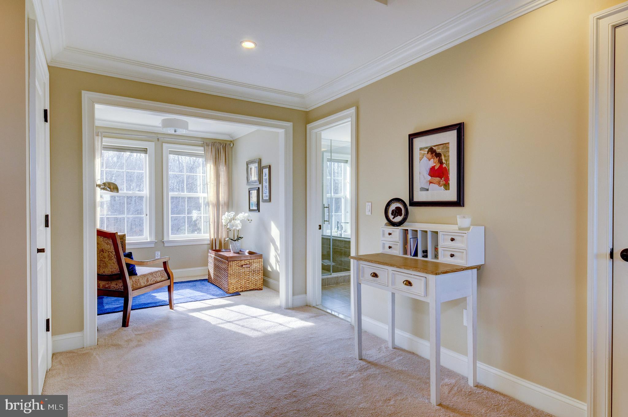 59 Emerald Road Robbinsville, NJ 08691 - Photo 31 of 55 Master Bedroom