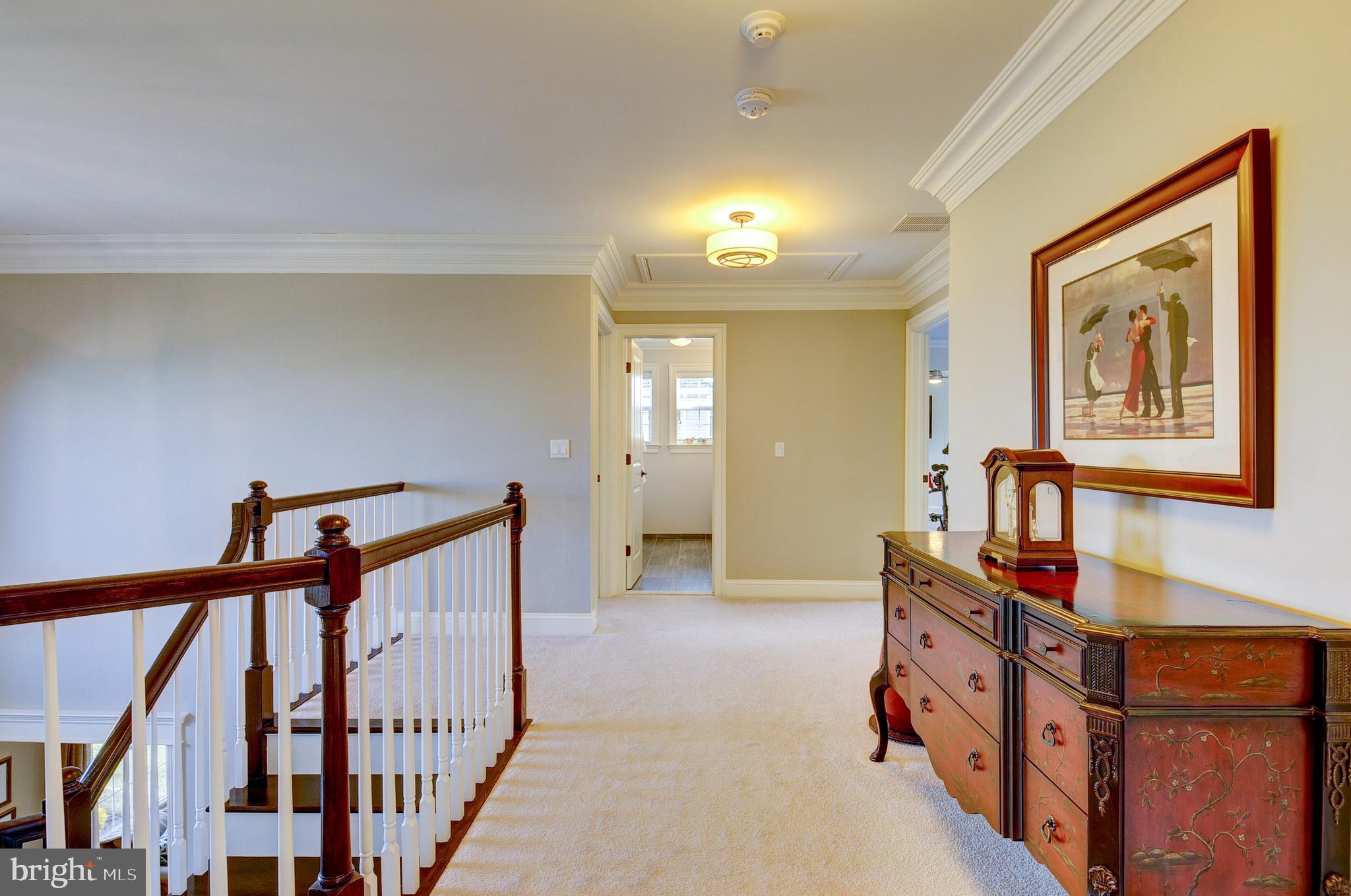 59 Emerald Road Robbinsville, NJ 08691 - Photo 35 of 55