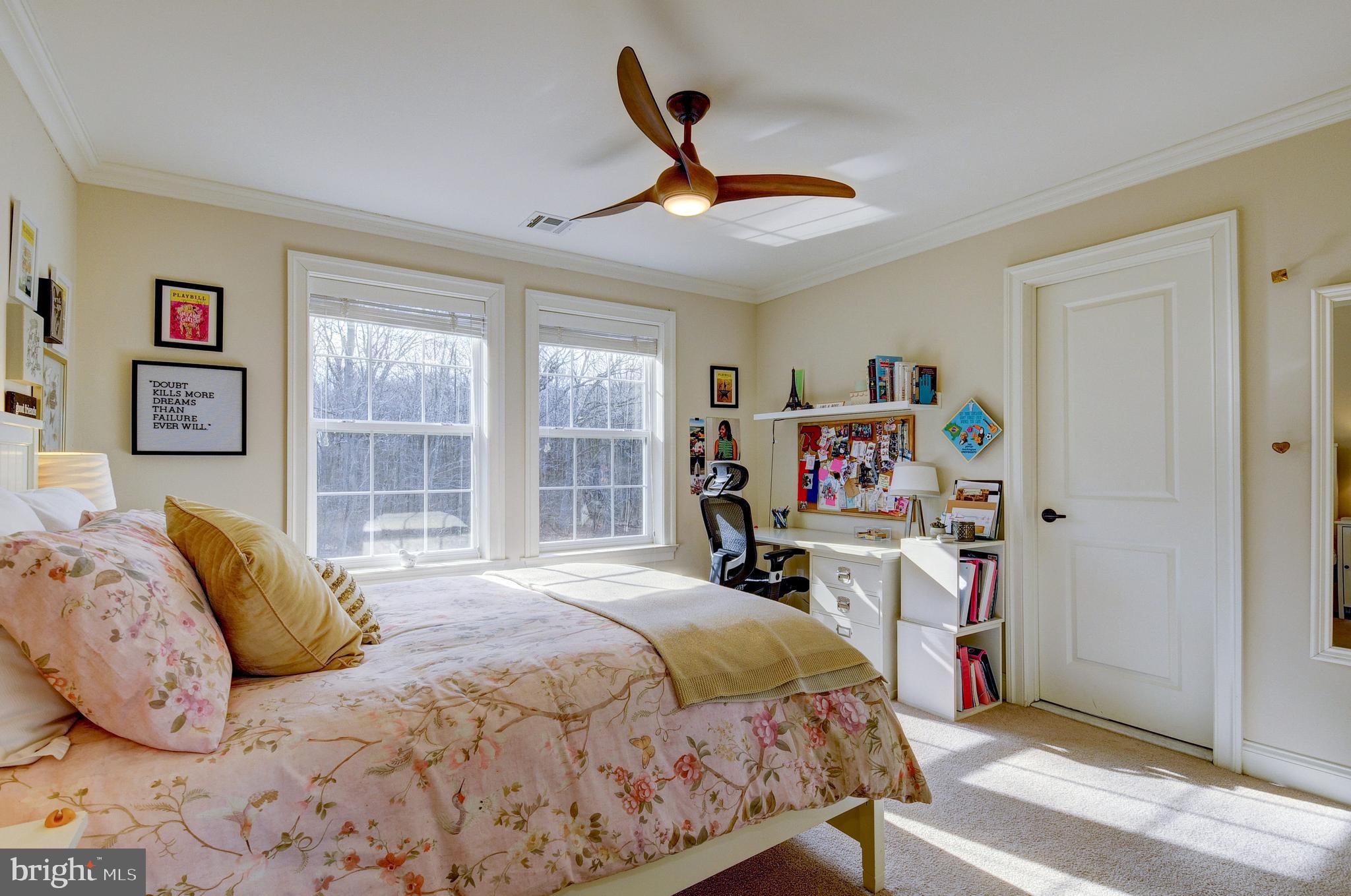 59 Emerald Road Robbinsville, NJ 08691 - Photo 36 of 55 Bedroom 2