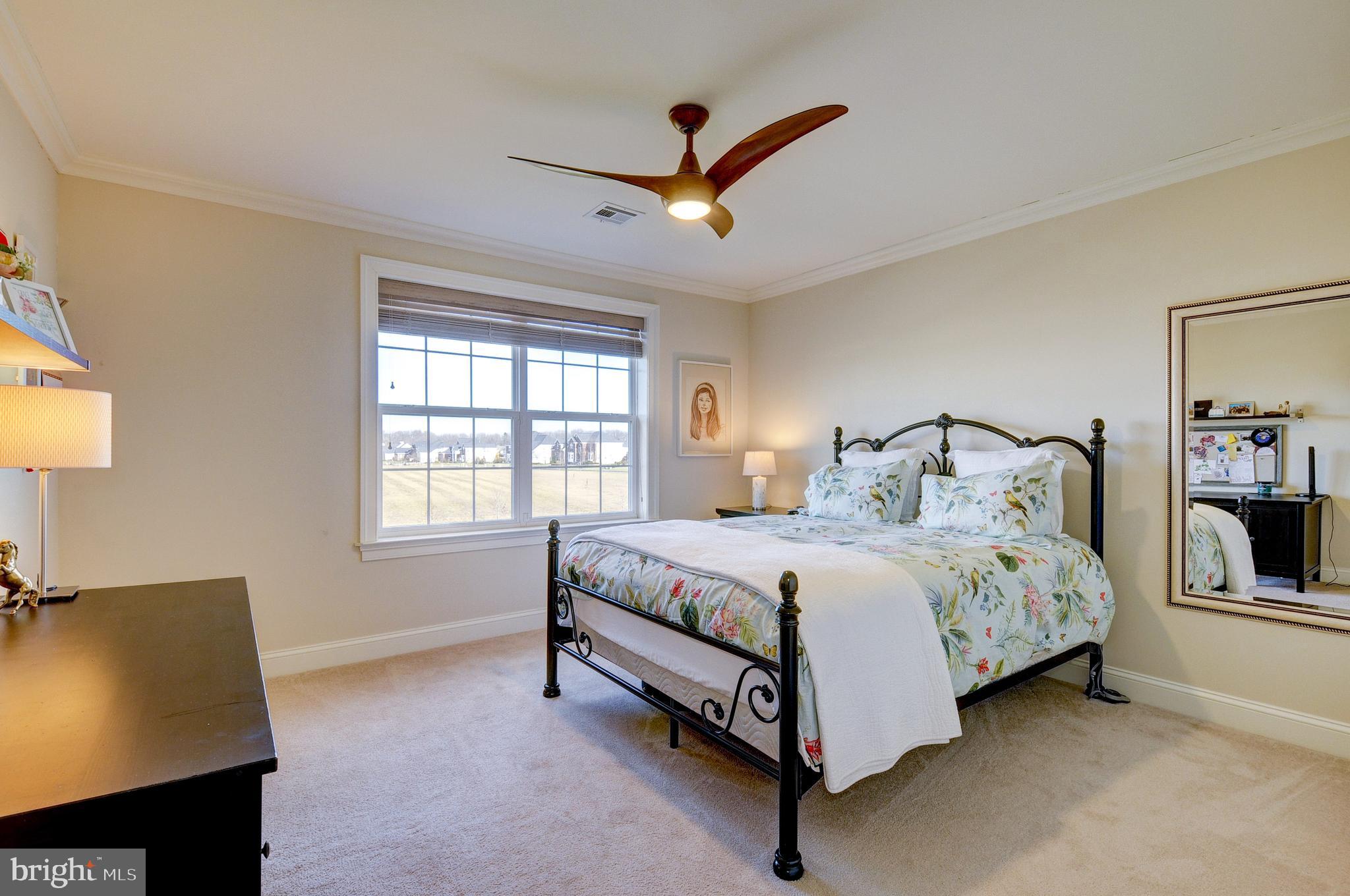 59 Emerald Road Robbinsville, NJ 08691 - Photo 38 of 55 Bedroom 3