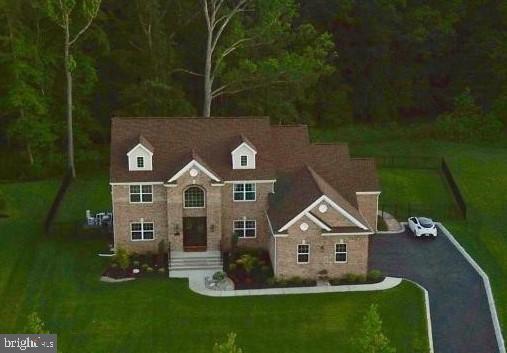 59 Emerald Road Robbinsville, NJ 08691 - Photo 55 of 55