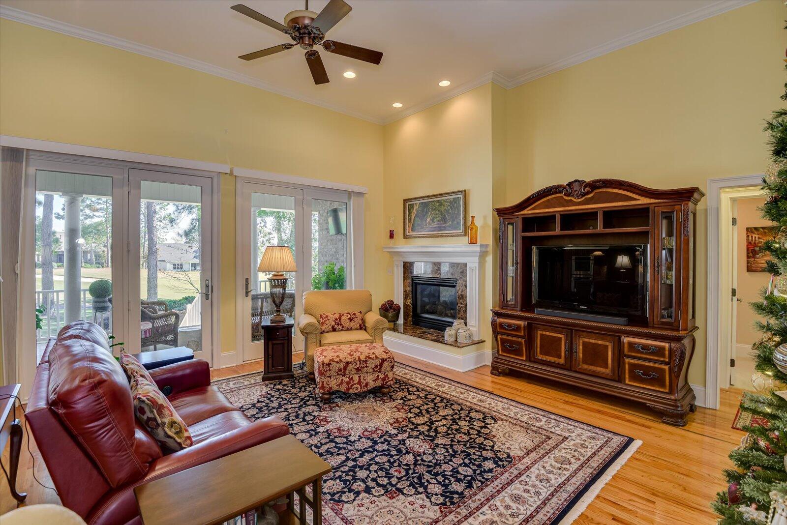 116 Red Cedar Road Aiken, SC 29803 - Photo 7 of 55 Gallery Image 7