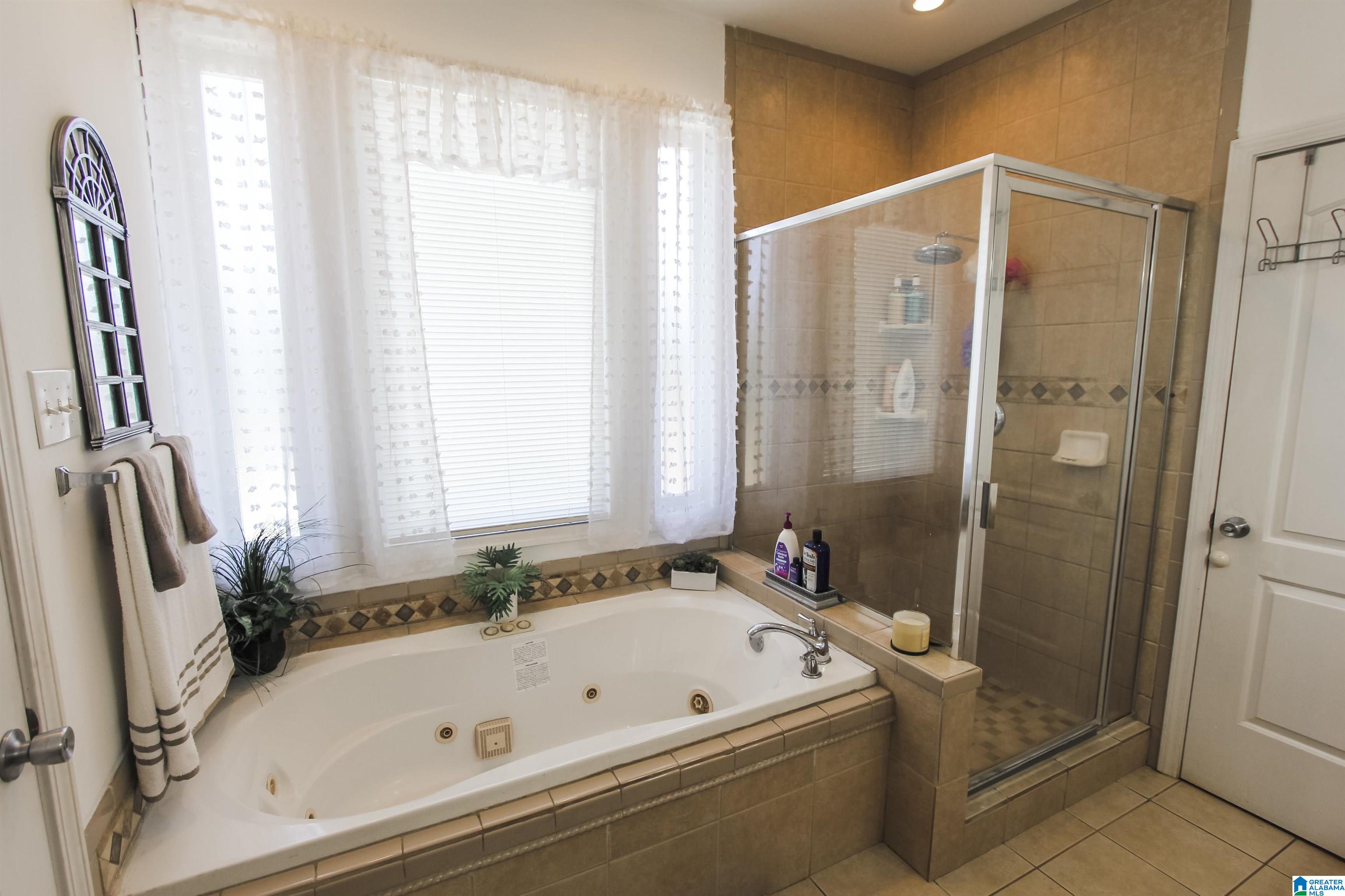 3686 Post Oak Road Jacksonville, AL 36265 - Photo 19 of 85