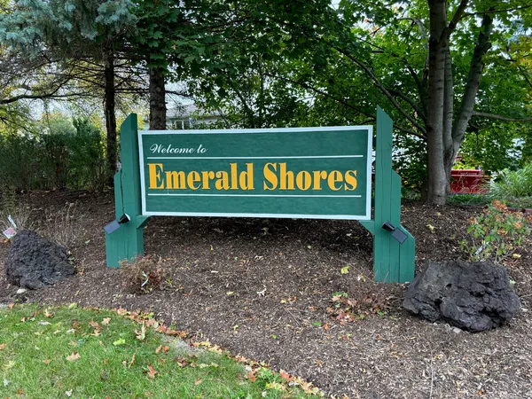 $33,900 | 35063 North Emerald Shores Court, Ingleside, IL 60041