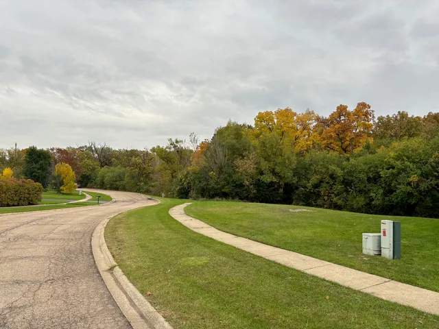 $33,900 | 35063 North Emerald Shores Court, Ingleside, IL 60041