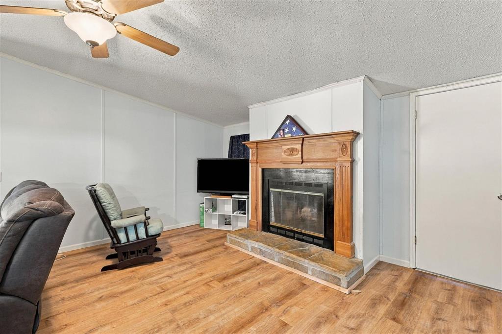 3070 Bucklin Road Jennings, LA 70546 - Photo 6 of 21 Gallery Image 6