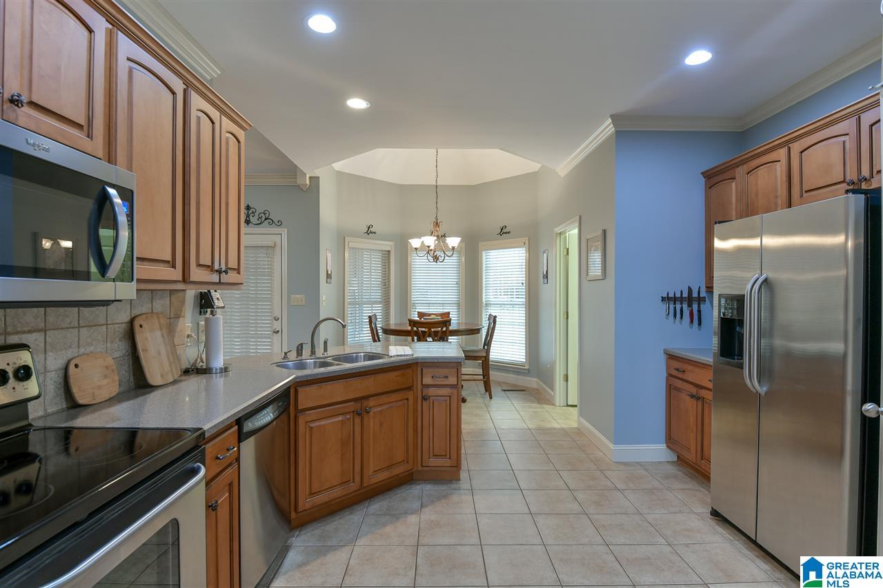 22530 Iron Masters Loop McCalla, AL 35111 - Photo 24 of 50