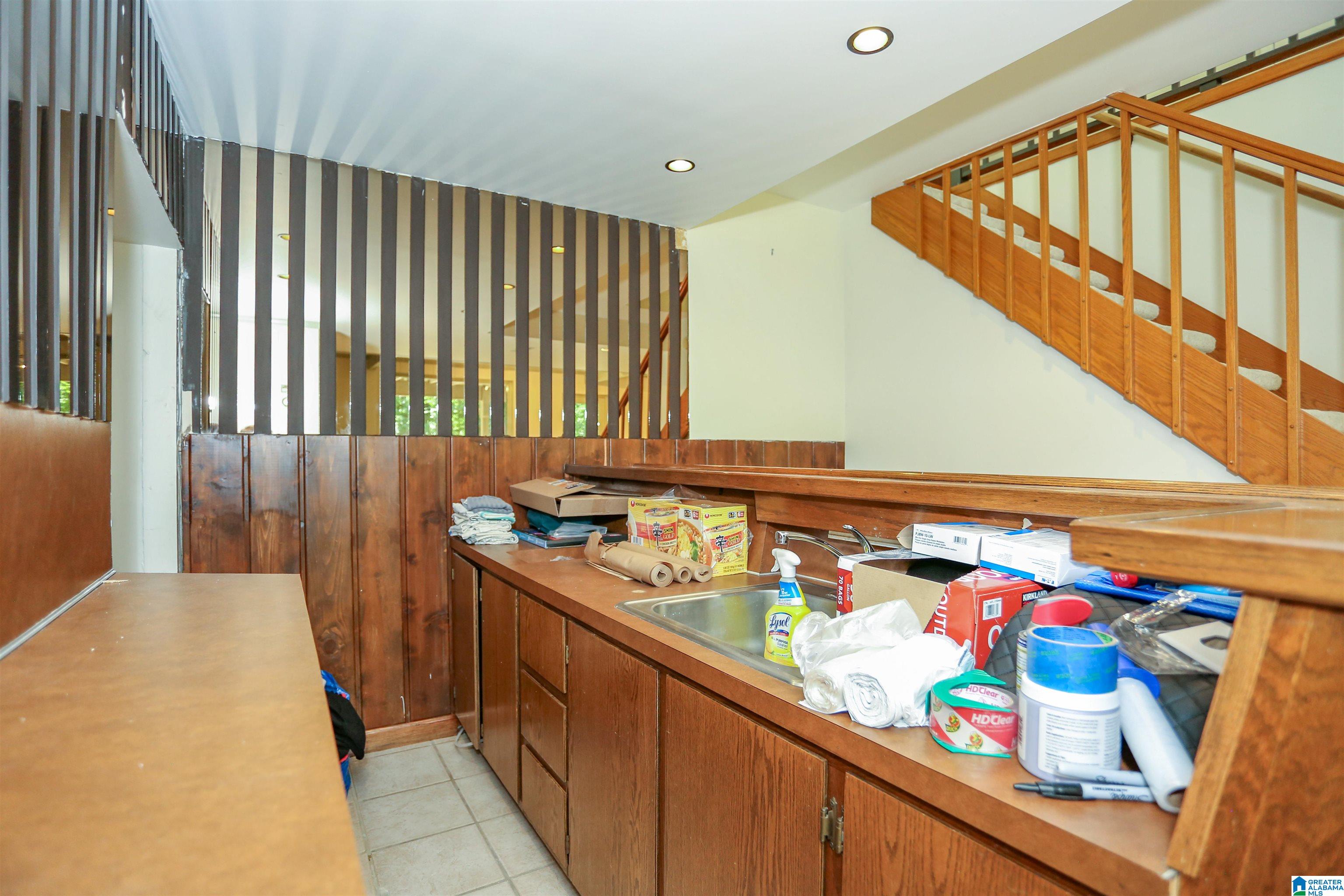 2459 Chuchura Road Birmingham, AL 35244 - Photo 50 of 75