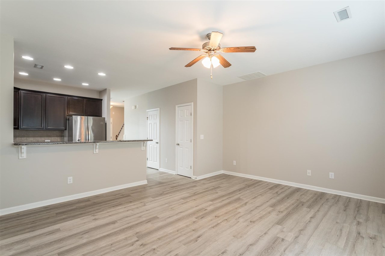 420 Provincial Street Raleigh, NC 27603 - Photo 8 of 26 Photo 8