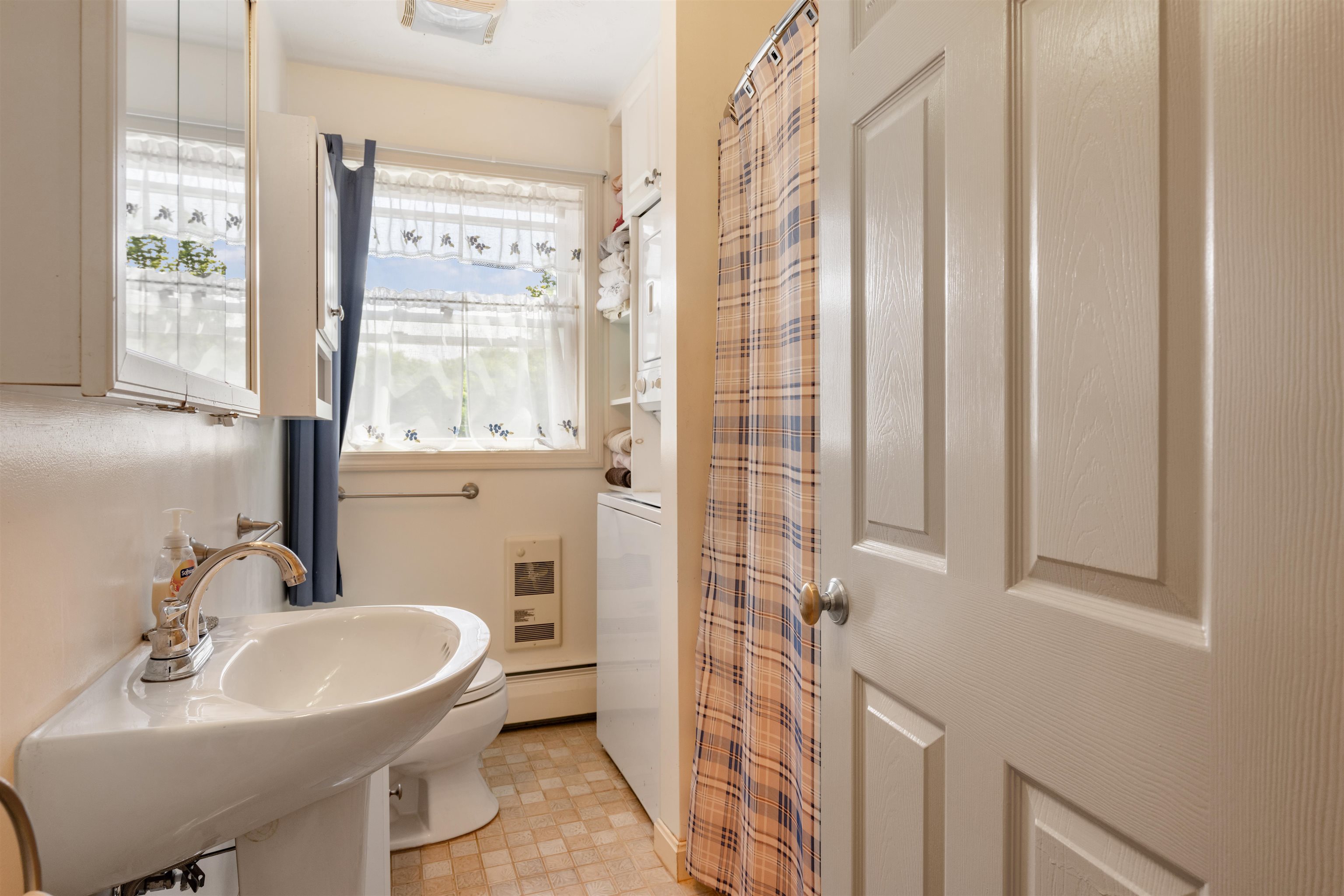 134 Lakeview Ests Road Pittsburg, NH 03592 - Photo 22 of 59