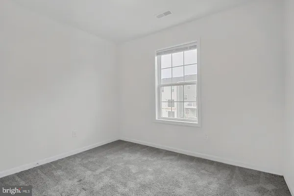 $1,850 | Sienna Boulevard, Unit 202, New Cumberland, PA 17070