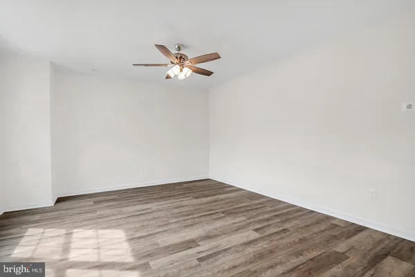 $1,850 | Sienna Boulevard, Unit 202, New Cumberland, PA 17070