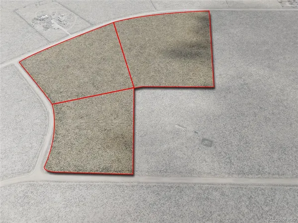 $30,000 | Lot 11-12 Slvr, Blanca, CO 81123