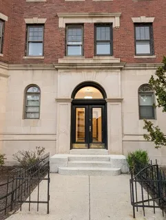 $560,000 | 1177 Commonwealth Avenue, Unit 6, Boston, MA 02134