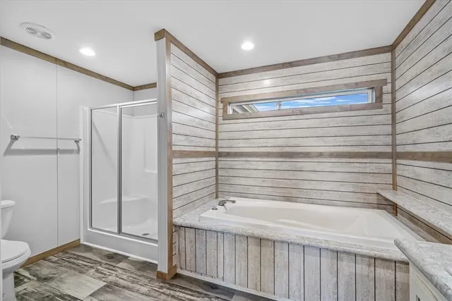 a view of a bathroom