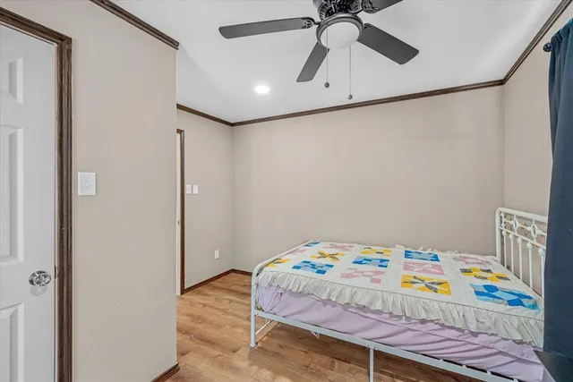 a bathroom with a sink a toilet and a bathtub