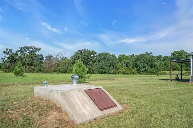 $2,500 | 7456 Highway 198, Canton, TX 75103