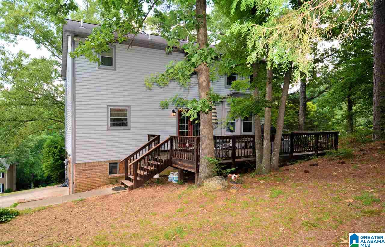 1205 Bold Ruler Lane Helena, AL 35080 - Photo 32 of 32