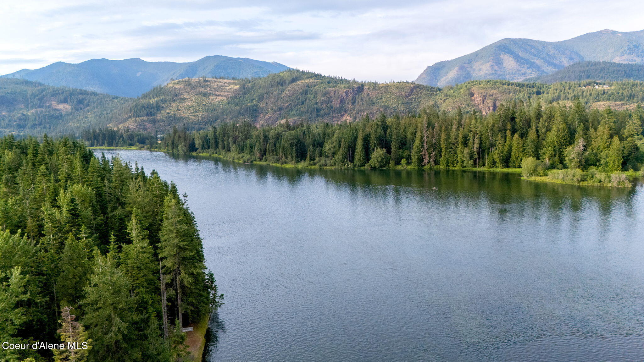 East Cf Delta Shore Clark Fork, ID 83811 - Photo 44 of 62 1-web-or-mls-SkyLight - Clark Fork (KL)-