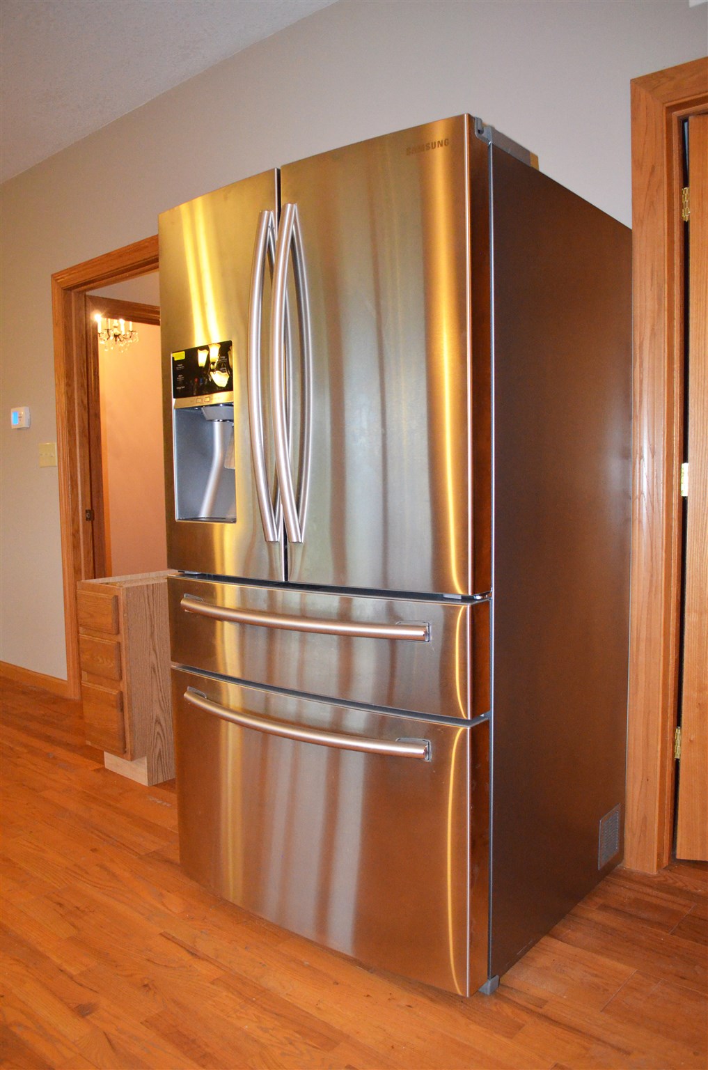 4250 East River Road Bluffton, IN 46714 - Photo 14 of 36 Gallery Image 14