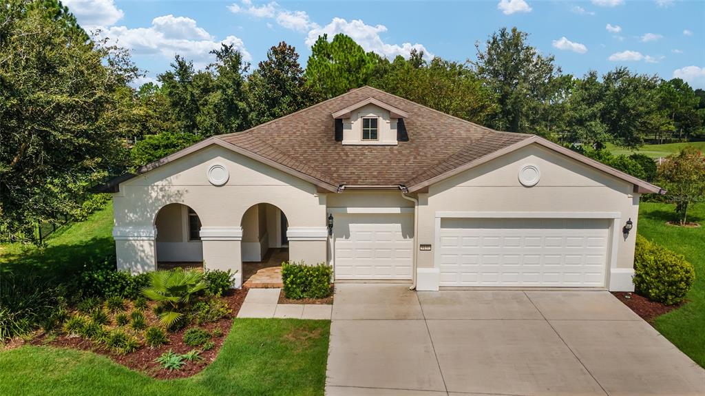 9150 Southwest 65th Loop  