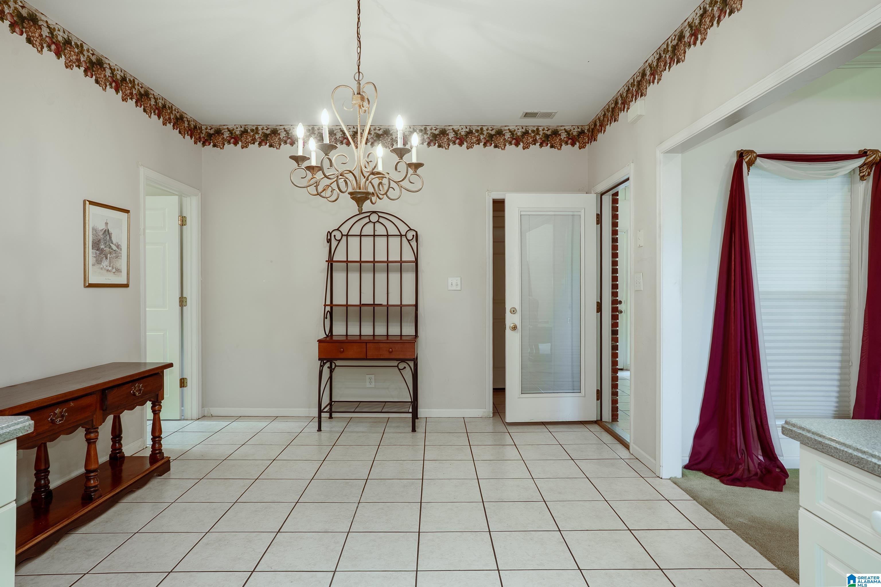 879 Brookline Road Gardendale, AL 35071 - Photo 18 of 36