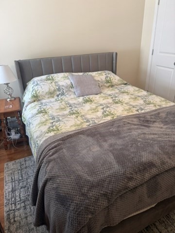 445 Berlin Street, Unit 7 Clinton, MA 01510 - Photo 14 of 30