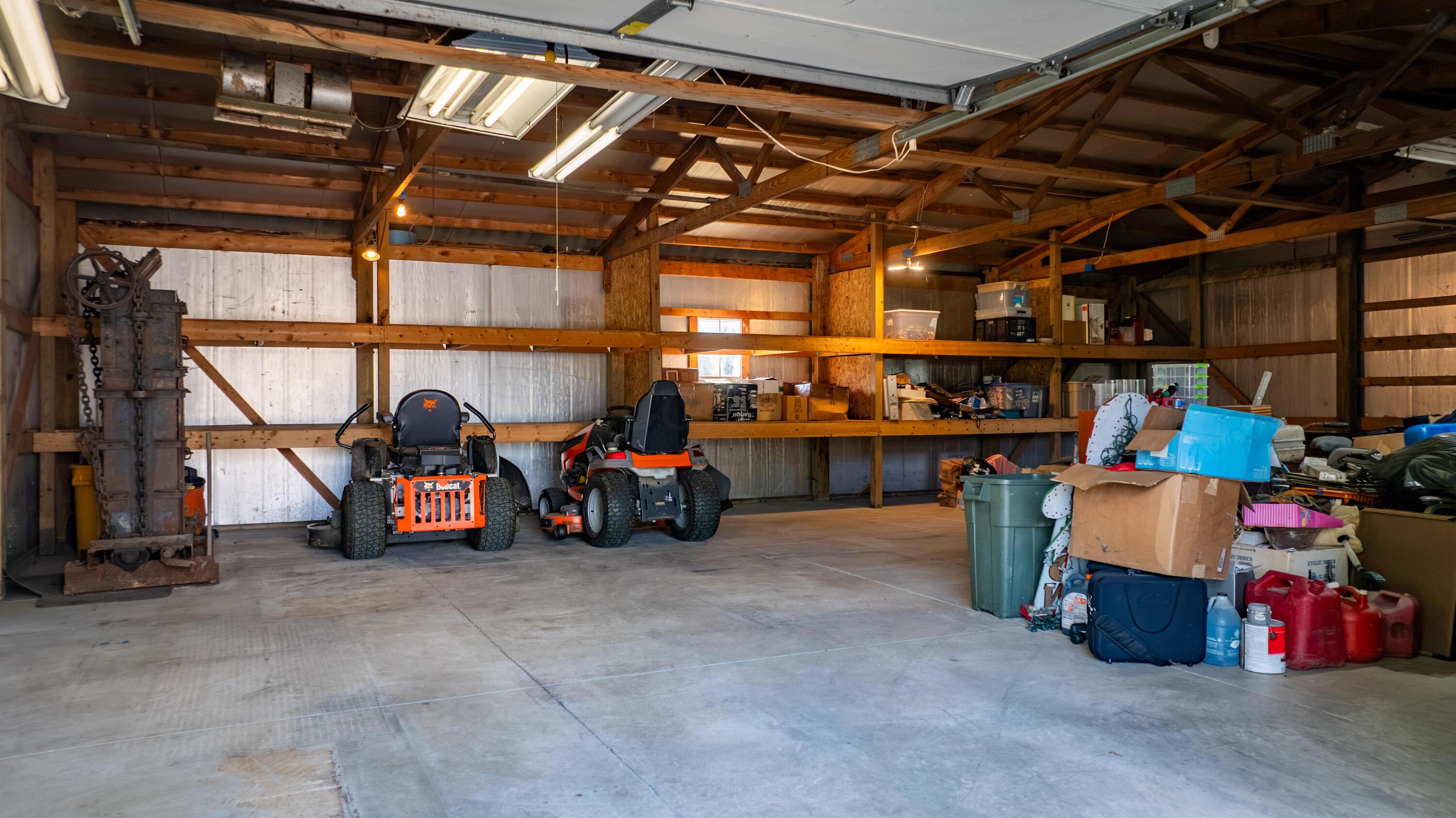 9294 State Rte 207 Mount Sterling, OH 43143 - Photo 45 of 78