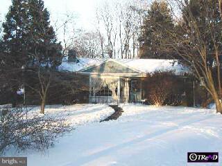 315 Valley Road Media, PA 19063 - Photo 1 of 1