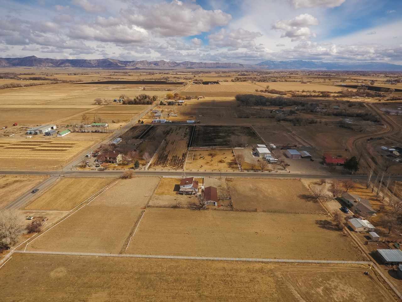 1195 19 Road Fruita, CO 81521 - Photo 29 of 31