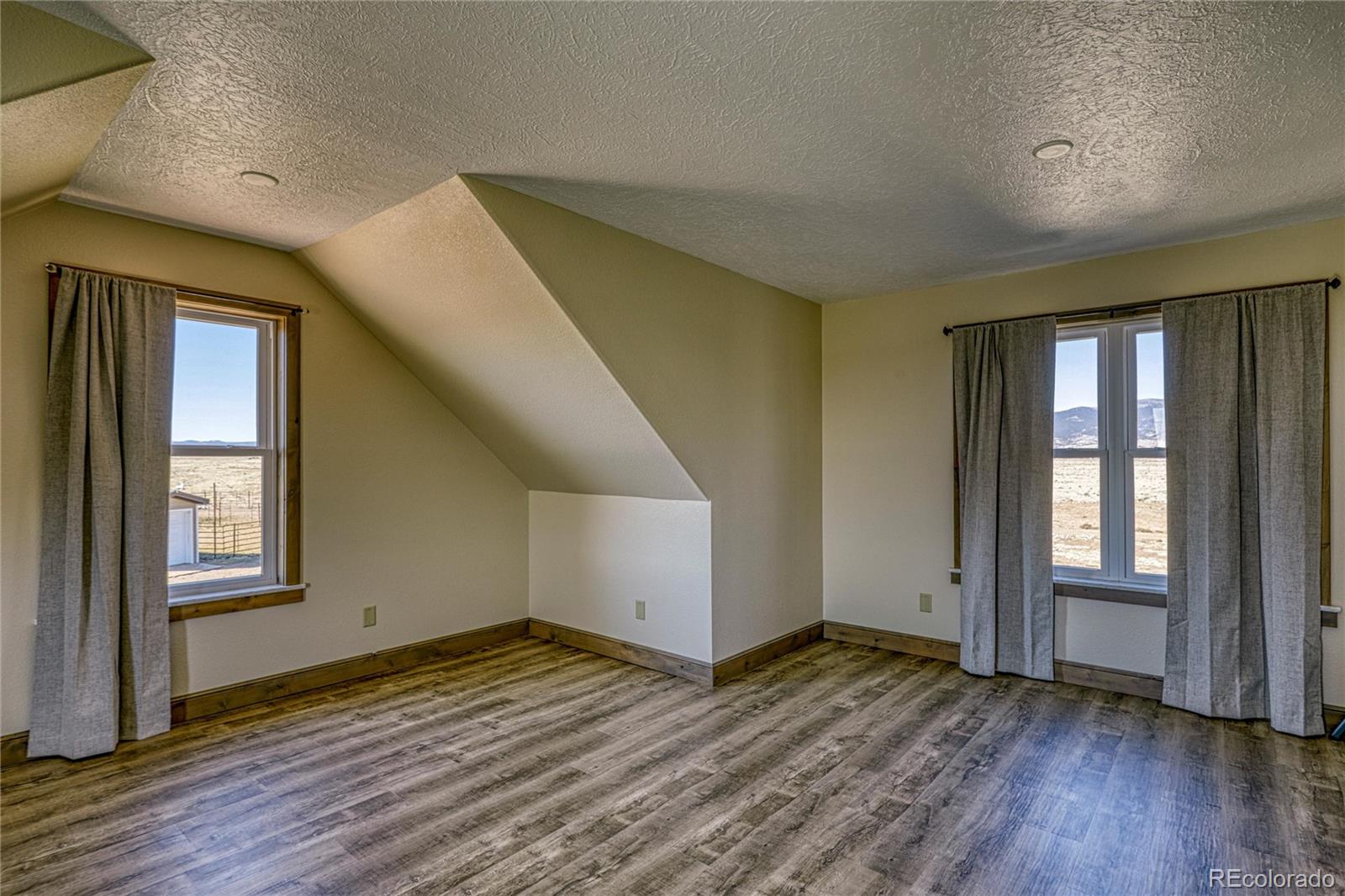 6729 County Road La Jara, CO 81140 - Photo 37 of 50