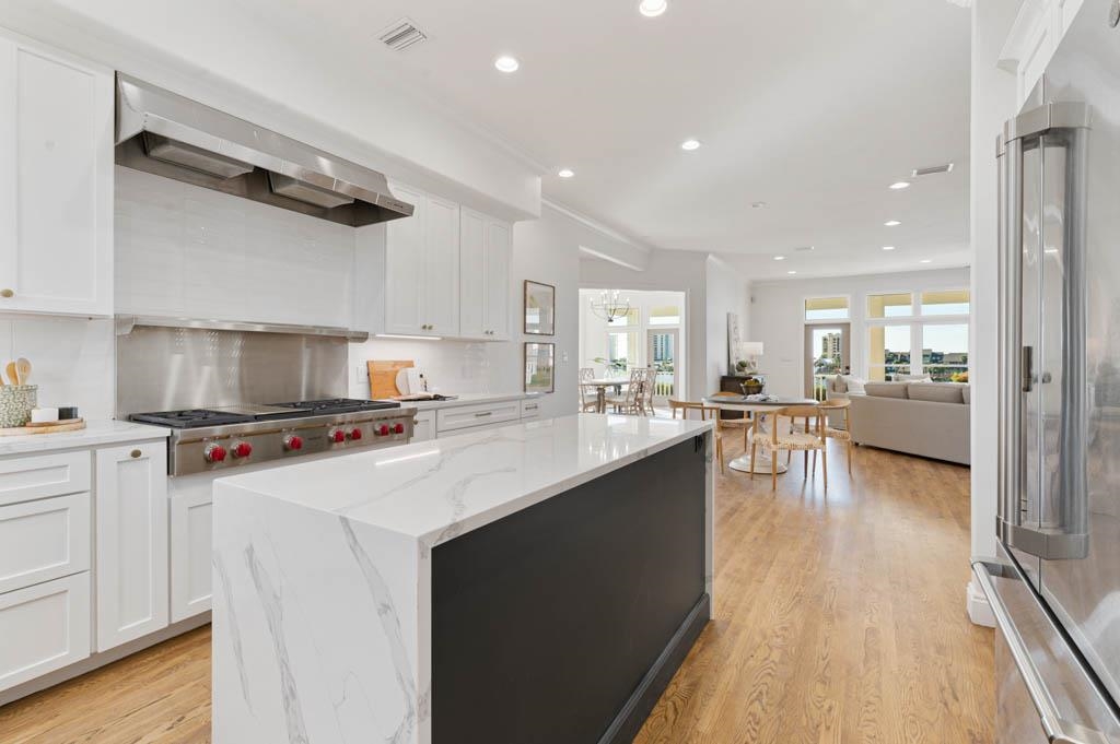 30100 River Road Orange Beach, AL 36561 - Photo 15 of 50