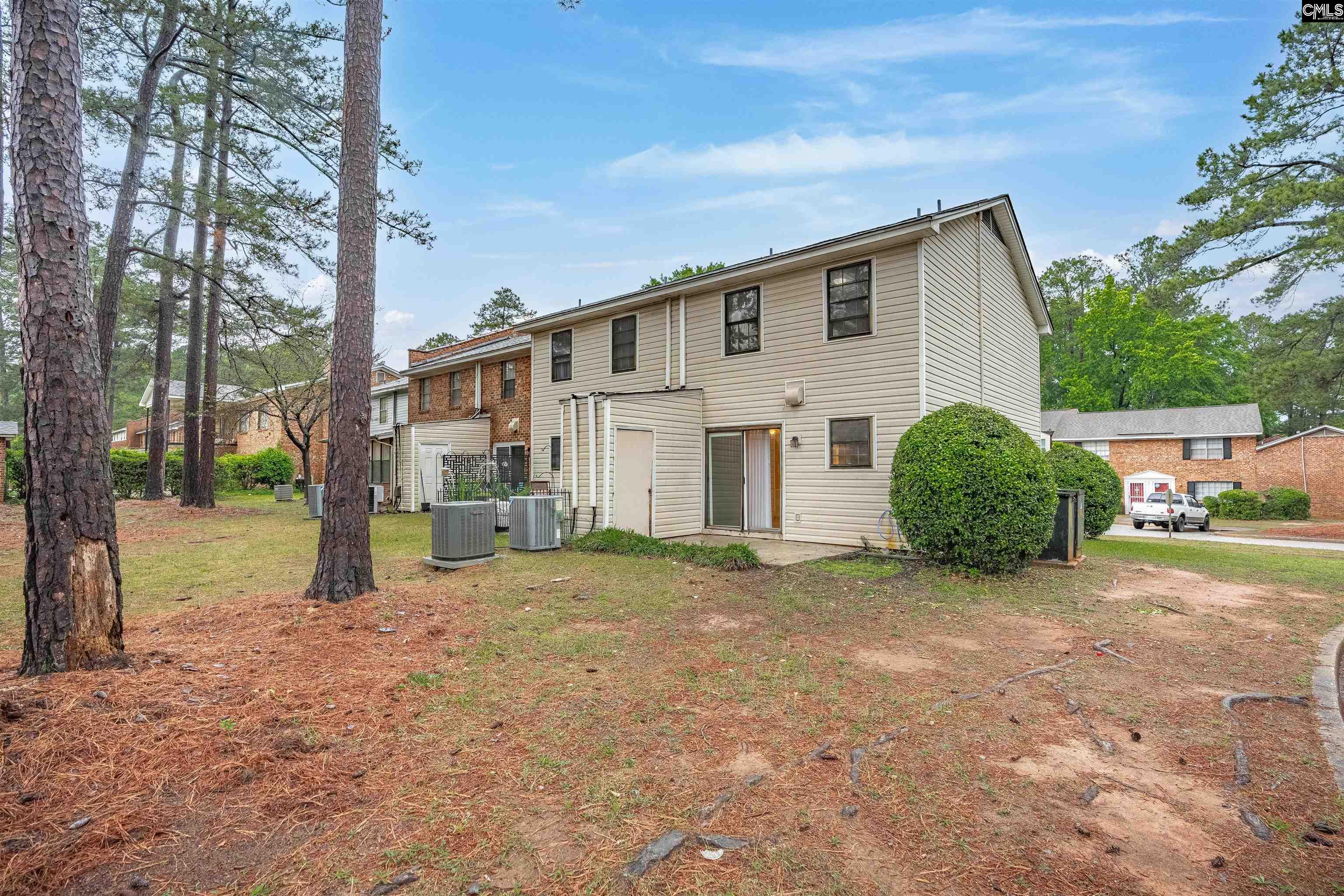 1724 Grays Inn Road Columbia, SC 29210 - Photo 29 of 29
